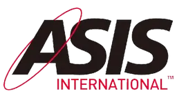 Asis International