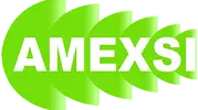 Amexsi