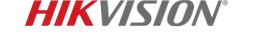 Hikvision