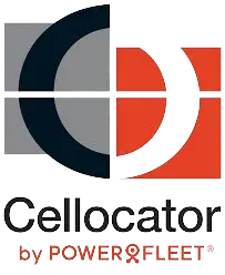 Cellocator