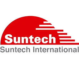 Suntech