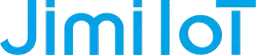 Jimi IoT