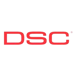 DSC