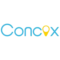 Concix
